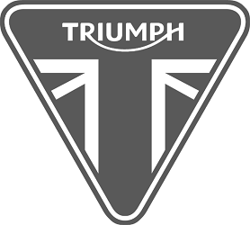 Triumph