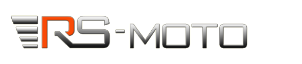 rs-moto